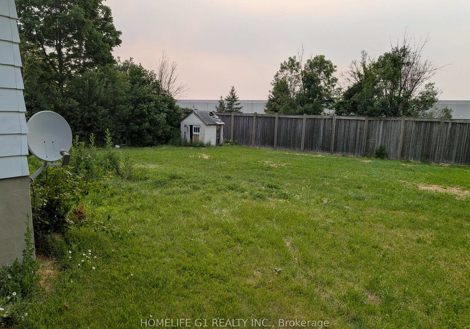7620-5-side-road-halton-hills-ontario-w13567476