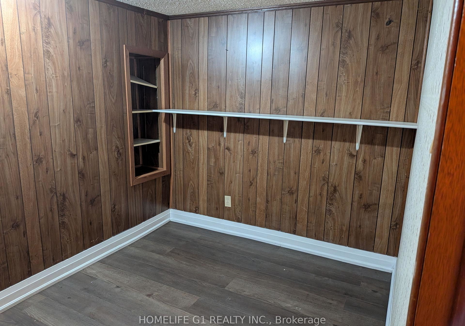 7620-5-side-road-halton-hills-ontario-w13567476