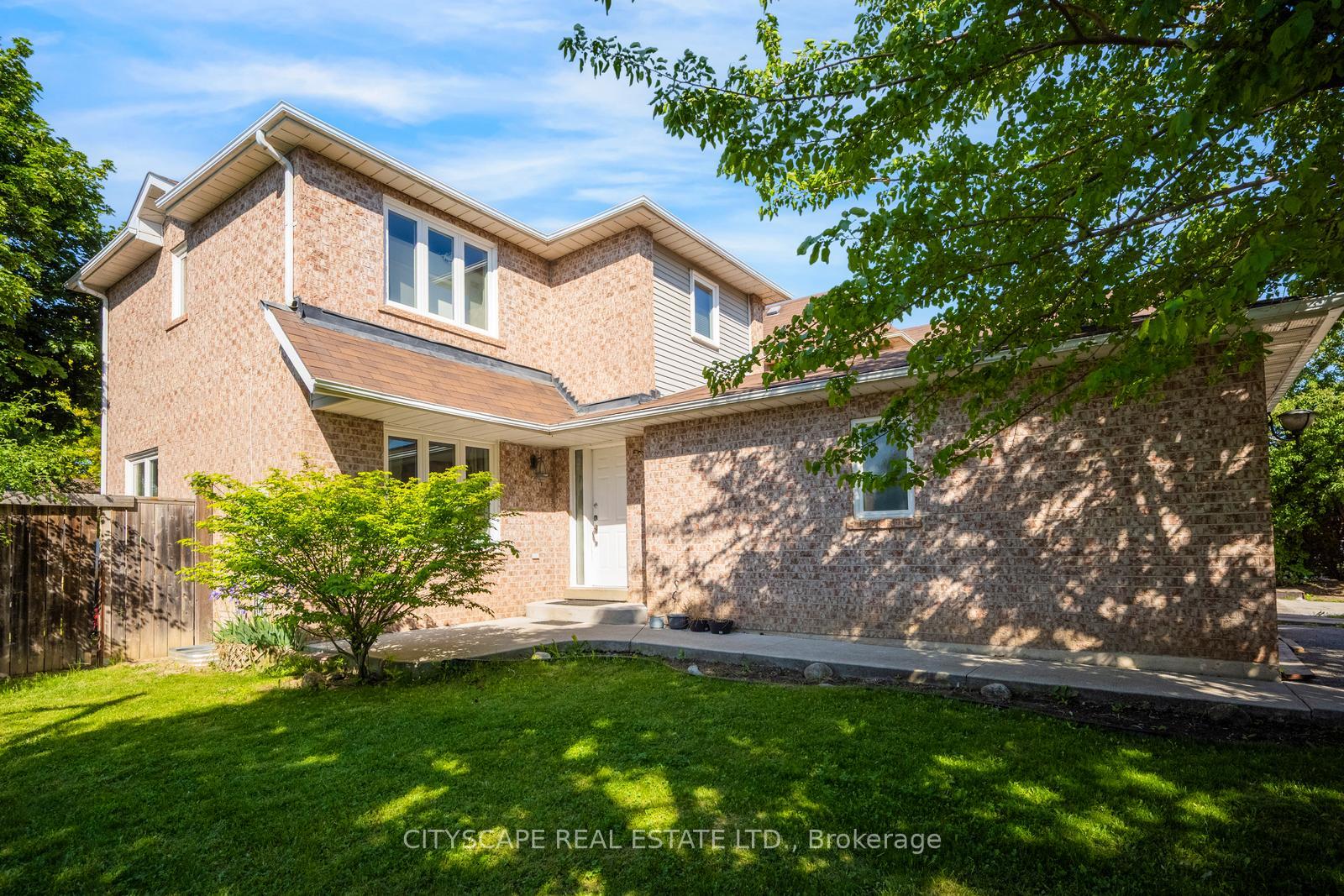 65-mullis-crescent-brampton-ontario-w13567496