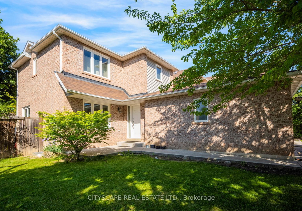 65-mullis-crescent-brampton-ontario-w13567496