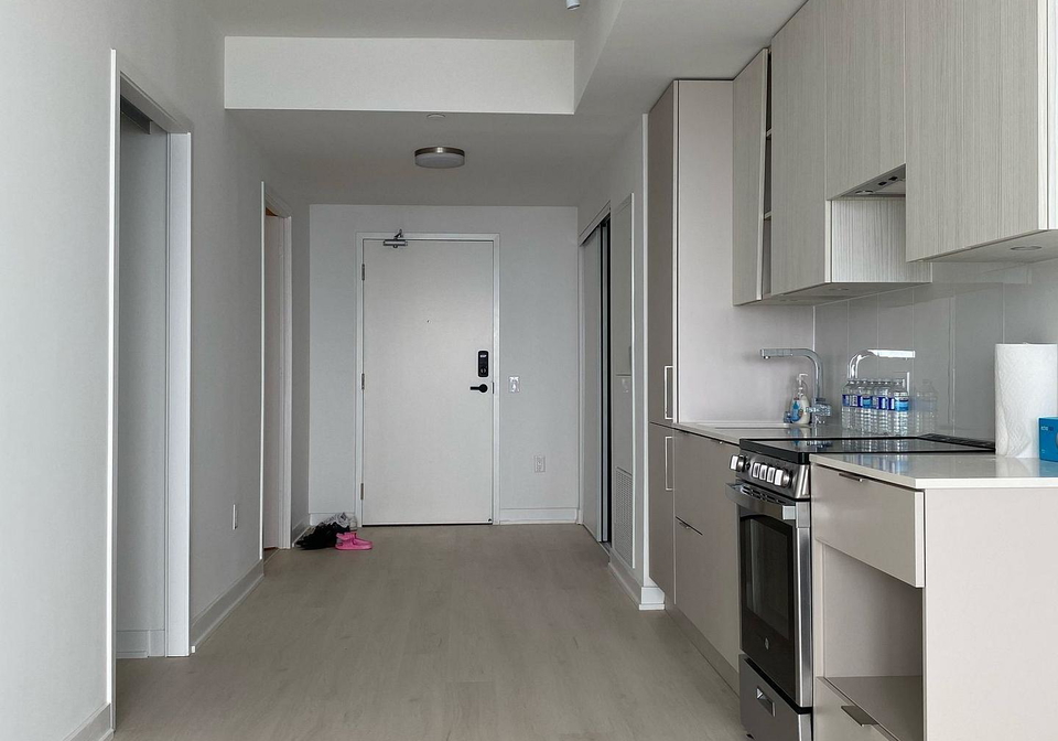 3900-confederation-parkway-mississauga-ontario-w13567594