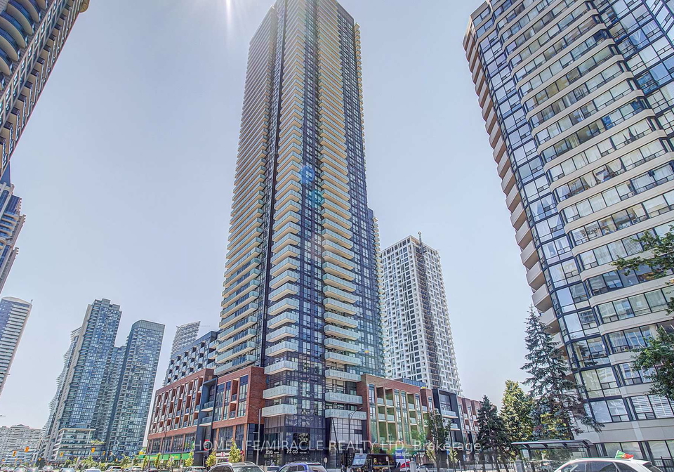 4130-parkside-village-drive-mississauga-ontario-w13567596