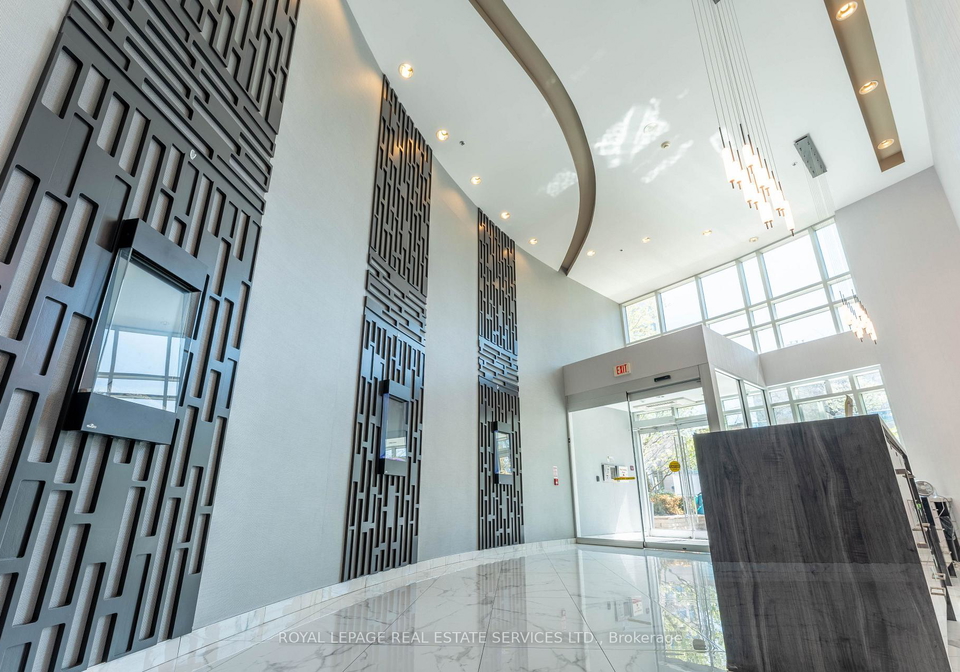 80-absolute-avenue-mississauga-ontario-w13567600