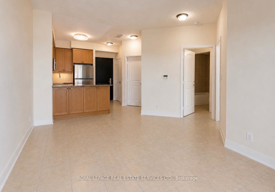 80-absolute-avenue-mississauga-ontario-w13567600