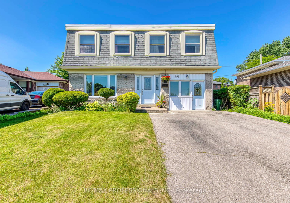 256-wellesworth-drive-toronto-etobicoke-ontario-w13567618