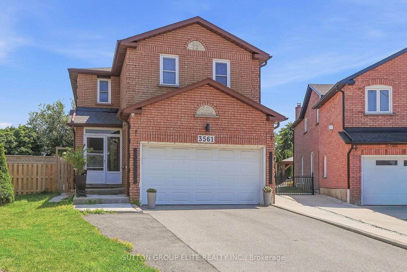 3561-bertrand-road-mississauga-ontario-w13567626