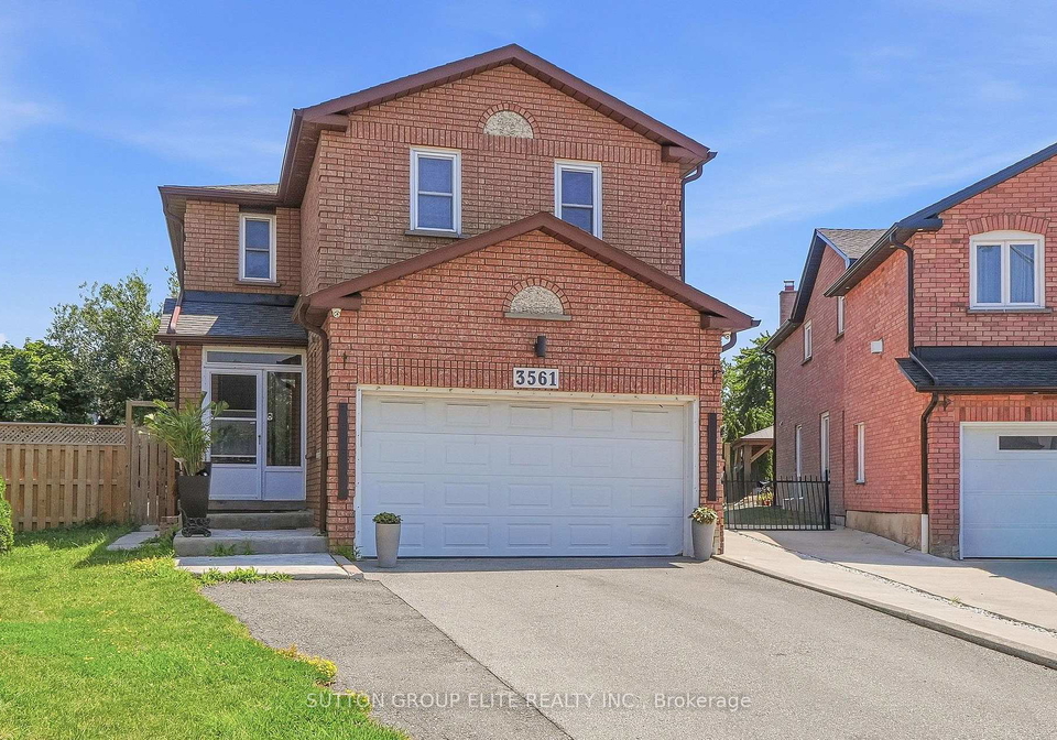 3561-bertrand-road-mississauga-ontario-w13567626