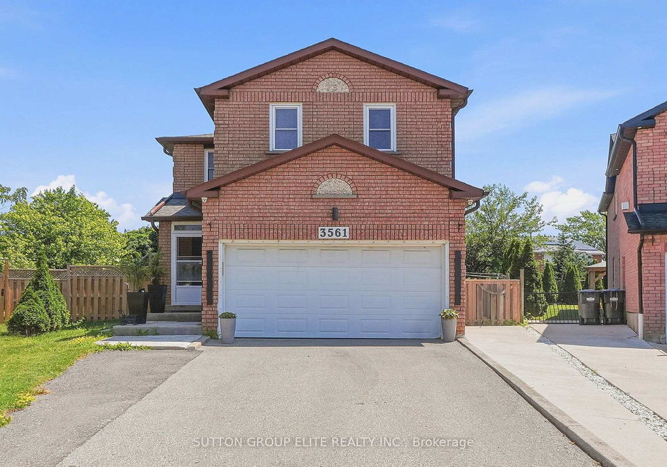 3561-bertrand-road-mississauga-ontario-w13567626