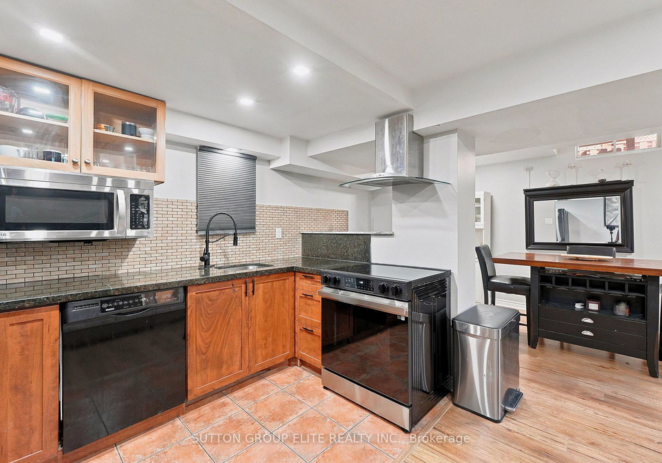3561-bertrand-road-mississauga-ontario-w13567626