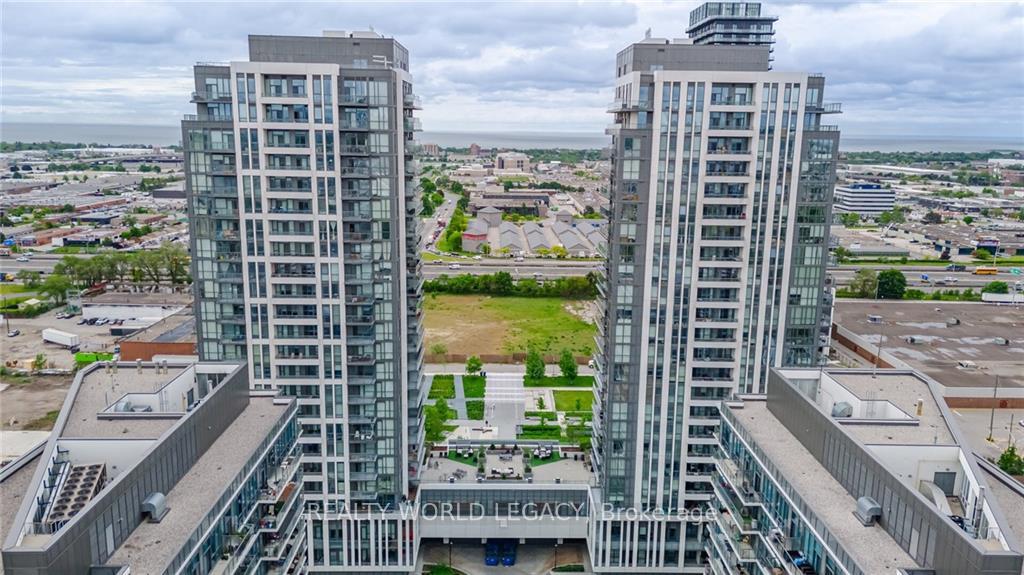 17-zorra-street-toronto-etobicoke-ontario-w13567658