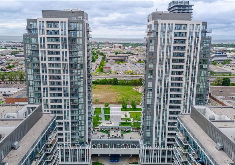 17-zorra-street-toronto-etobicoke-ontario-w13567658