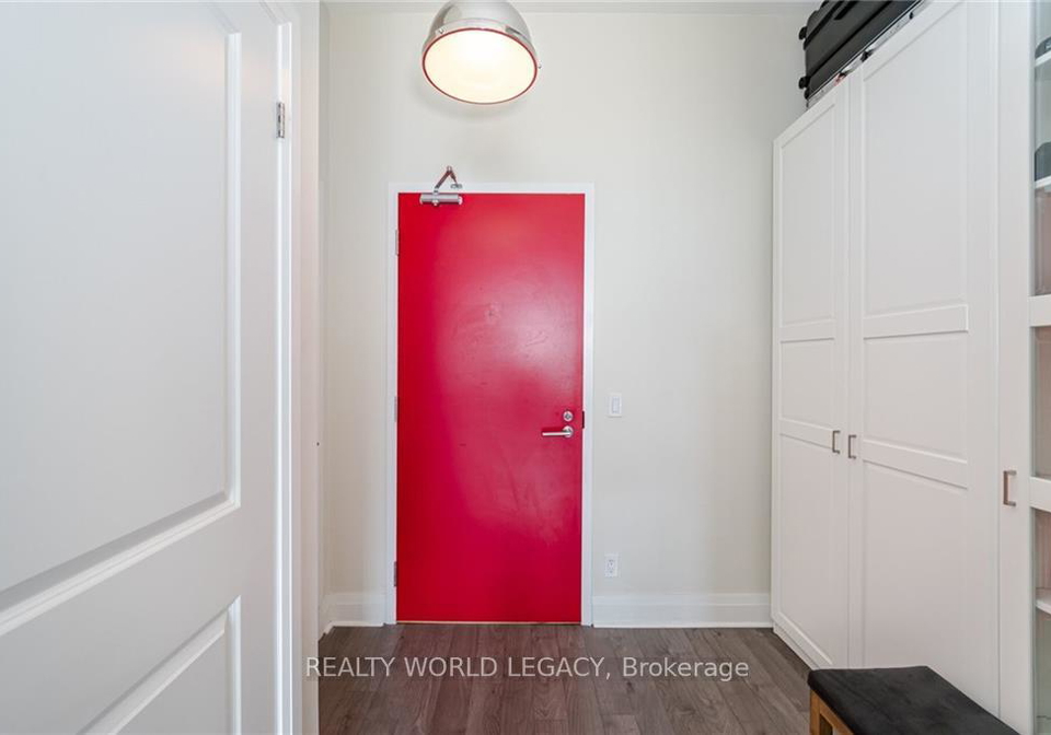 17-zorra-street-toronto-etobicoke-ontario-w13567658