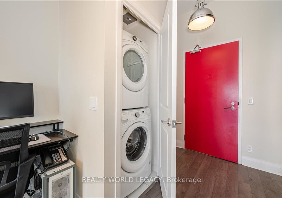 17-zorra-street-toronto-etobicoke-ontario-w13567658