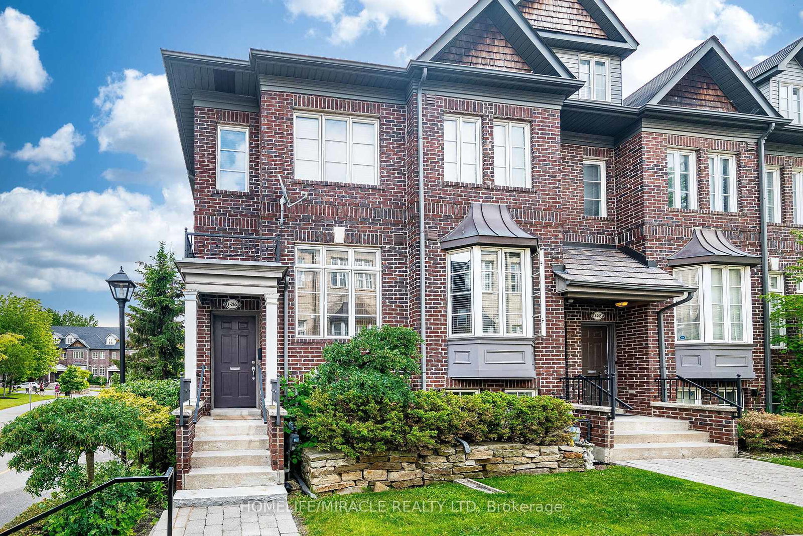 265-van-dusen-boulevard-toronto-etobicoke-ontario-w13567674