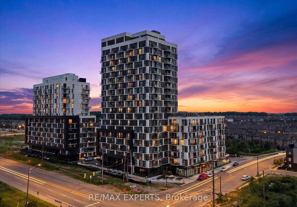 335-wheat-boom-drive-oakville-ontario-w13567680
