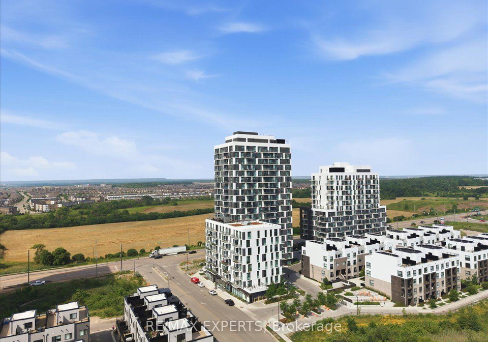 335-wheat-boom-drive-oakville-ontario-w13567680