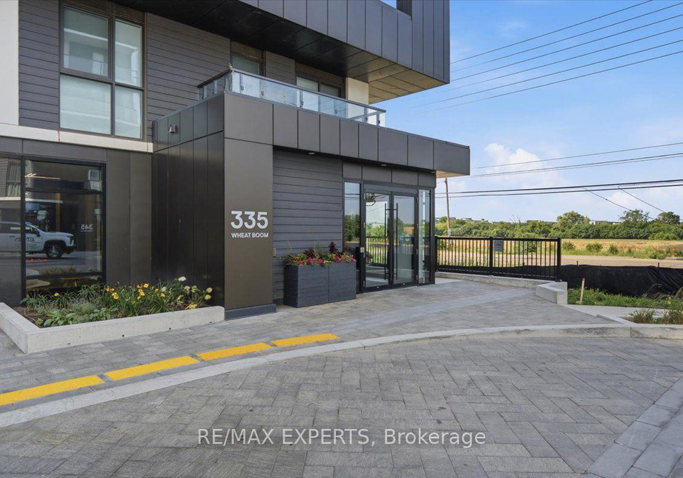 335-wheat-boom-drive-oakville-ontario-w13567680