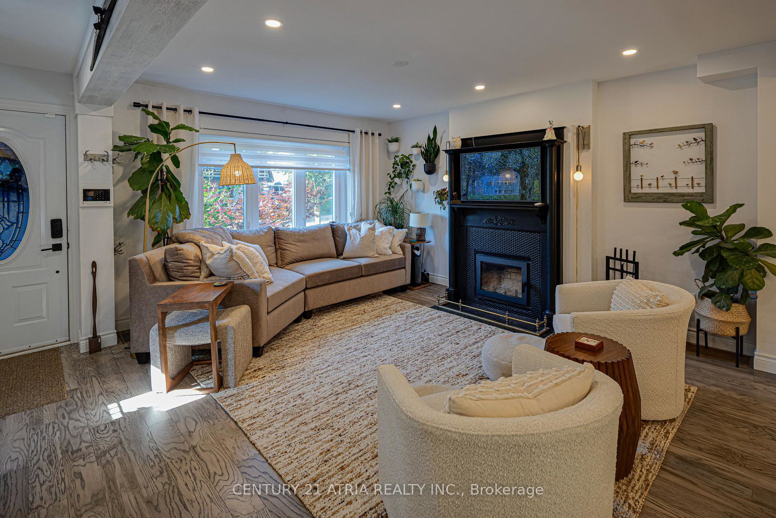 36-miles-road-toronto-etobicoke-ontario-w13567694