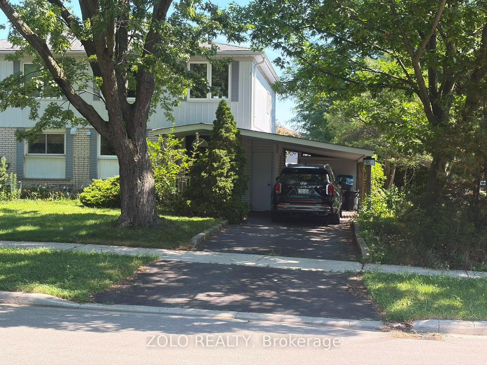2595-altadena-court-mississauga-ontario-w13567704