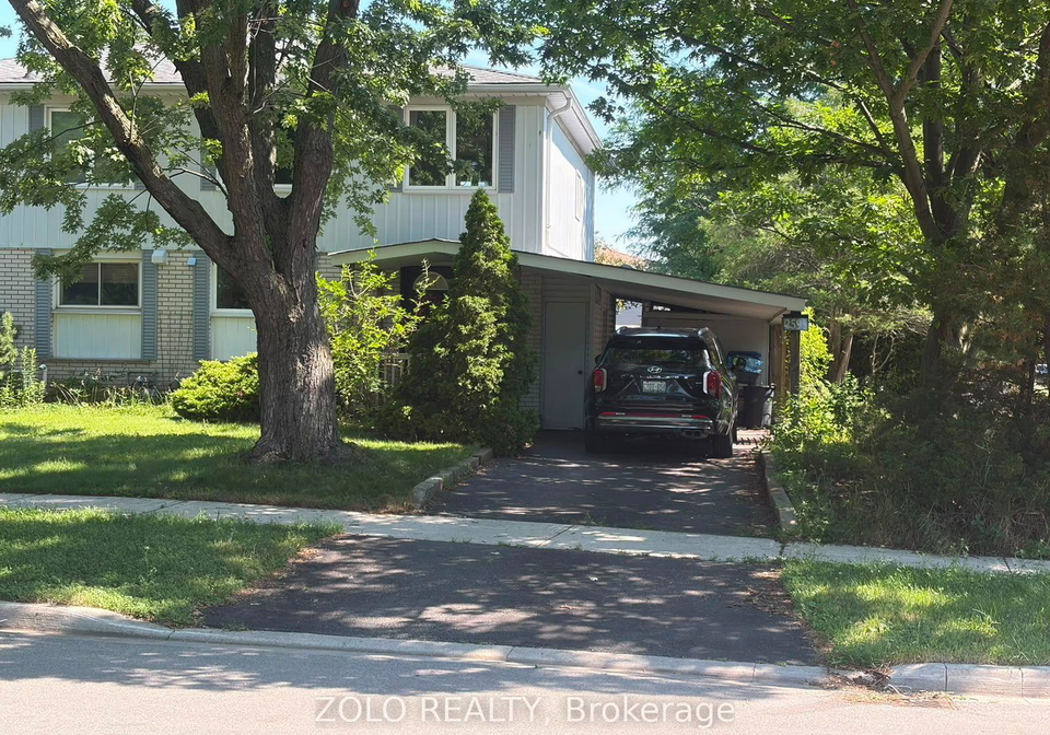 2595-altadena-court-mississauga-ontario-w13567704