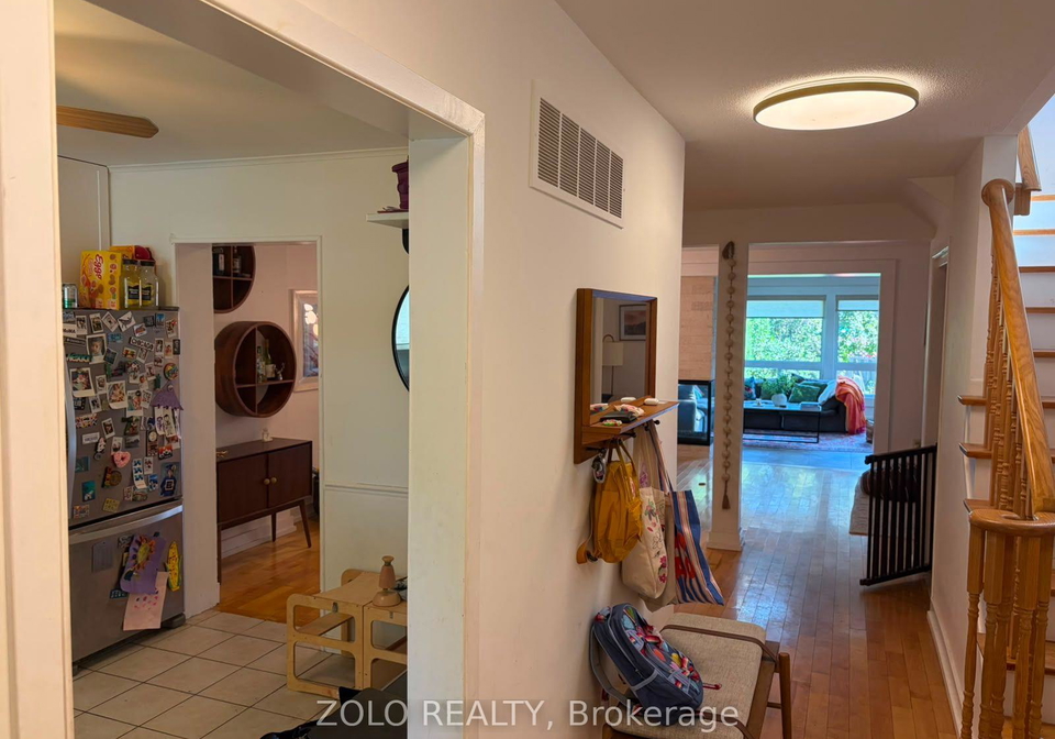 2595-altadena-court-mississauga-ontario-w13567704