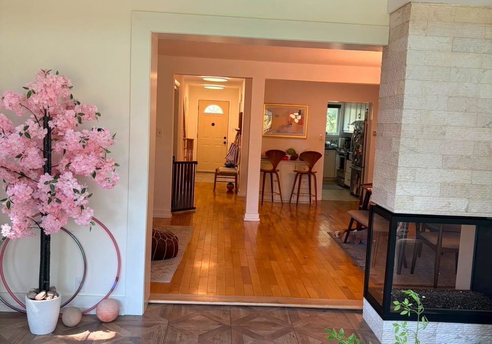 2595-altadena-court-mississauga-ontario-w13567704