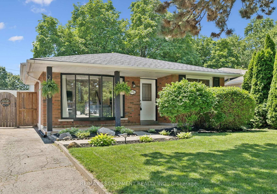 1298-rosemary-crescent-burlington-ontario-w13567710