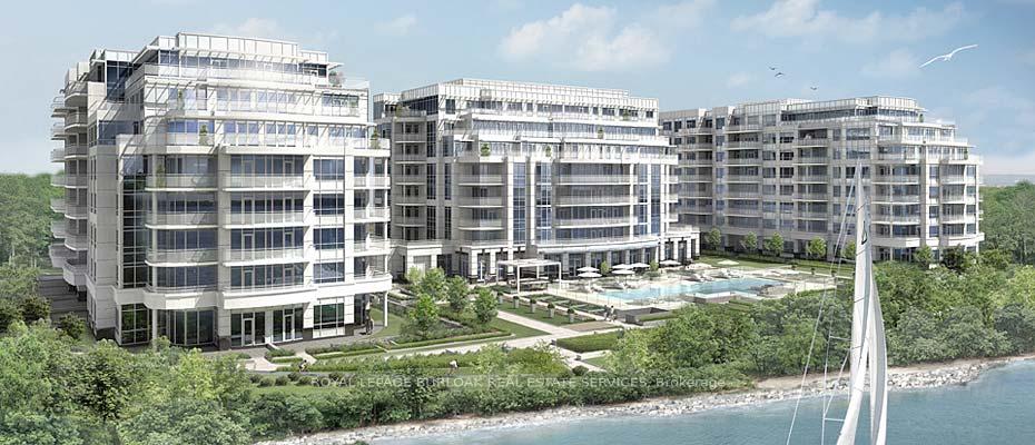 3500-lakeshore-road-w-oakville-ontario-w13567722