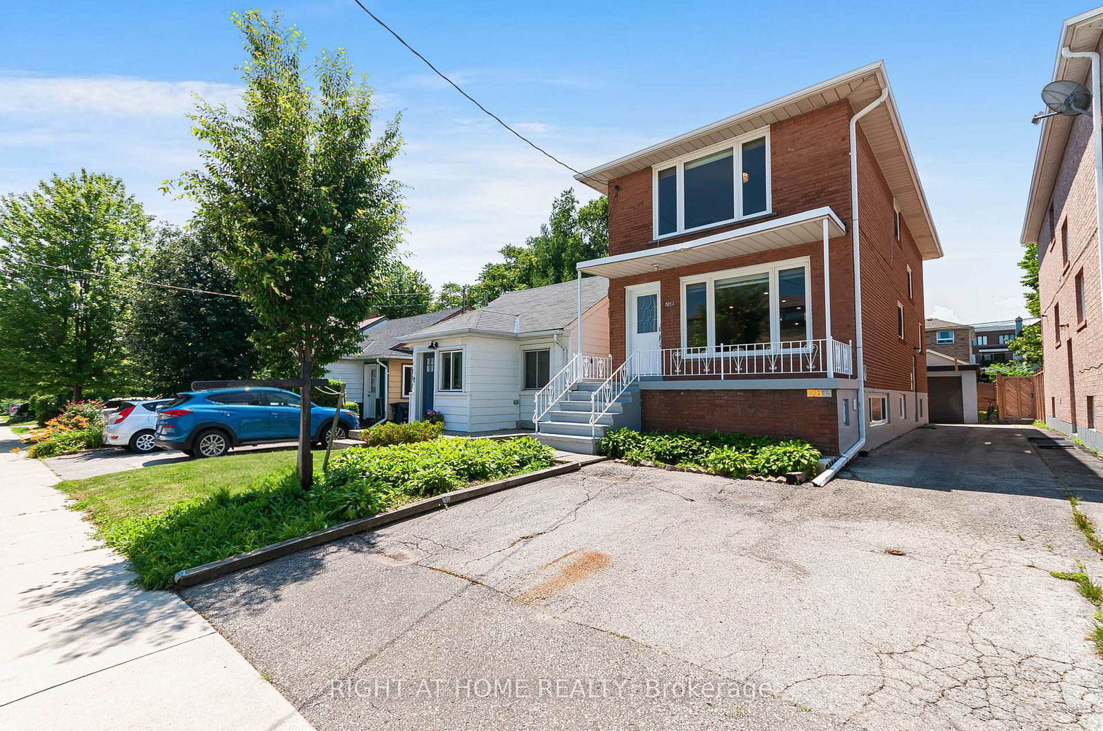 128-twenty-second-street-toronto-etobicoke-ontario-w13567732