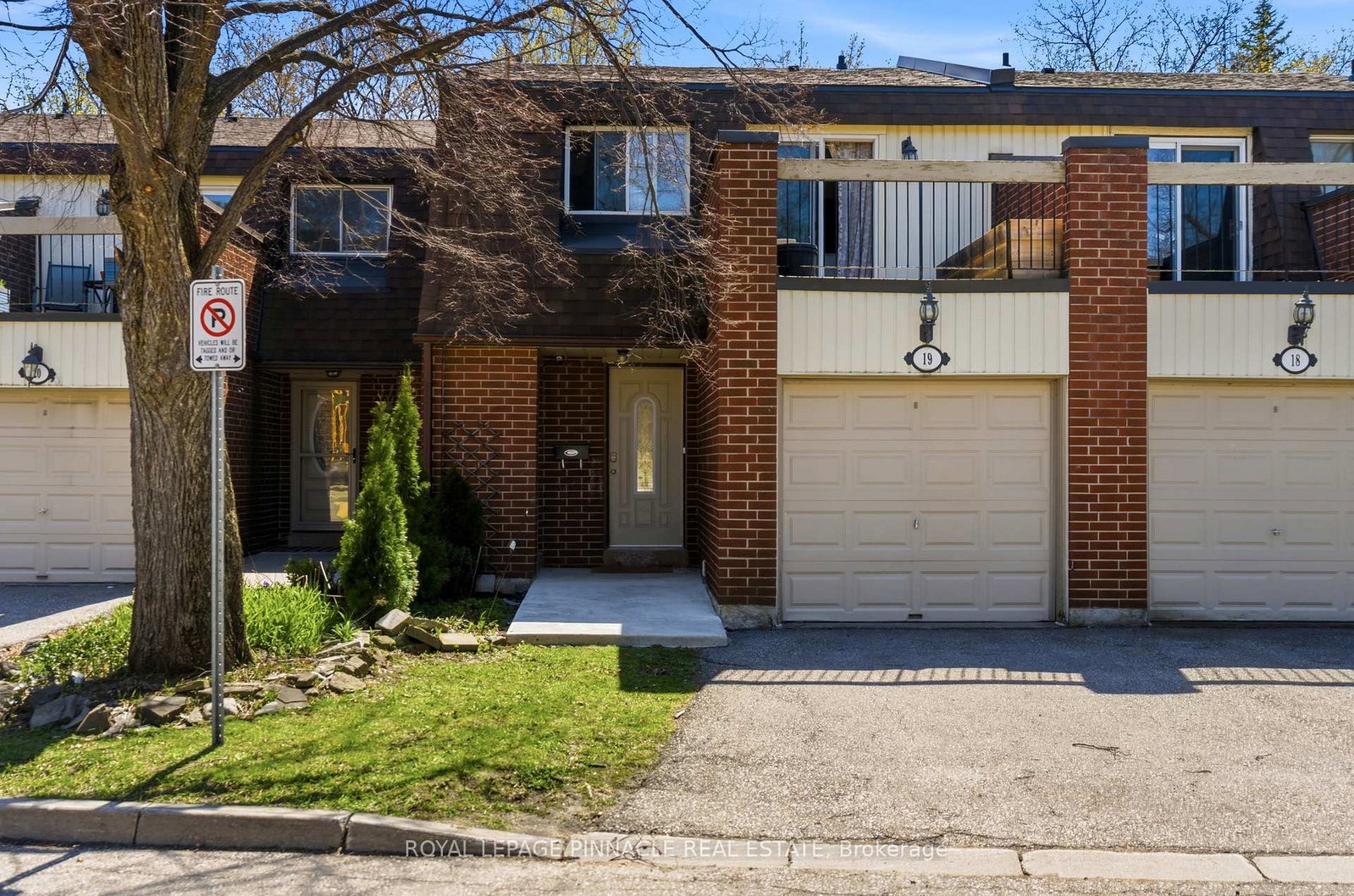 6240-montevideo-road-mississauga-ontario-w13567734