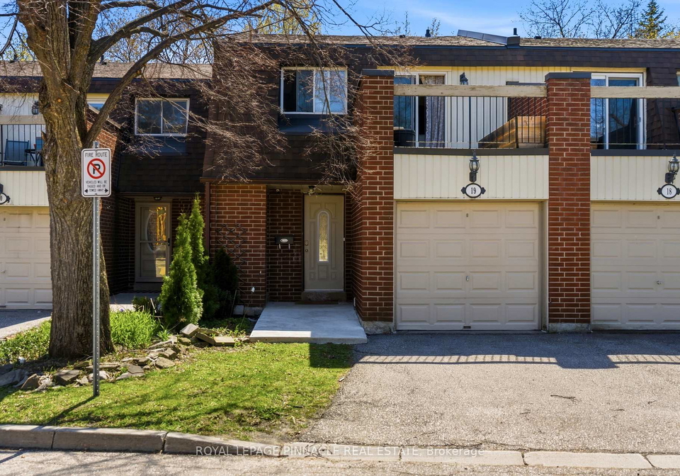 6240-montevideo-road-mississauga-ontario-w13567734