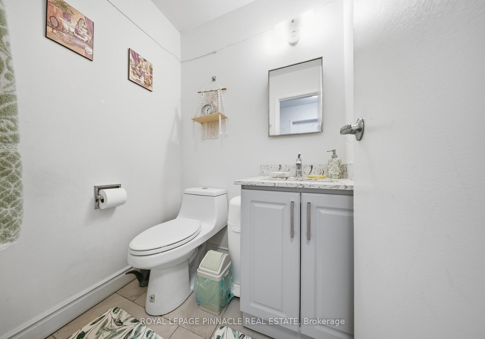 6240-montevideo-road-mississauga-ontario-w13567734