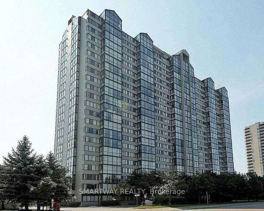 350-webb-drive-mississauga-ontario-w13567744