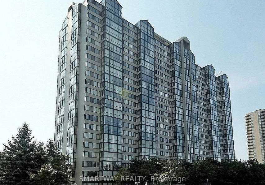 350-webb-drive-mississauga-ontario-w13567744