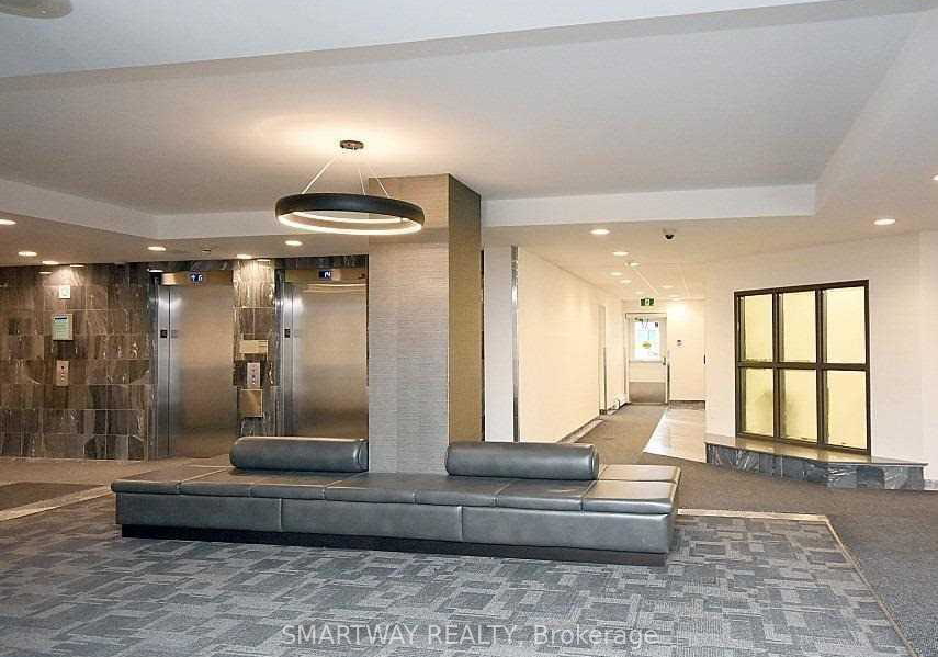 350-webb-drive-mississauga-ontario-w13567744