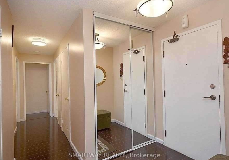 350-webb-drive-mississauga-ontario-w13567744