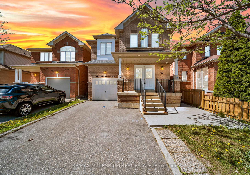 36-allangrove-drive-brampton-ontario-w13567748