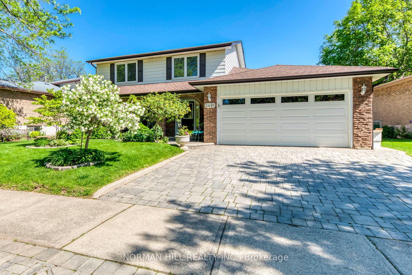 2491-woburn-crescent-oakville-ontario-w13567752