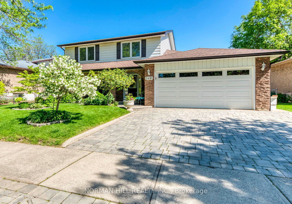2491-woburn-crescent-oakville-ontario-w13567752
