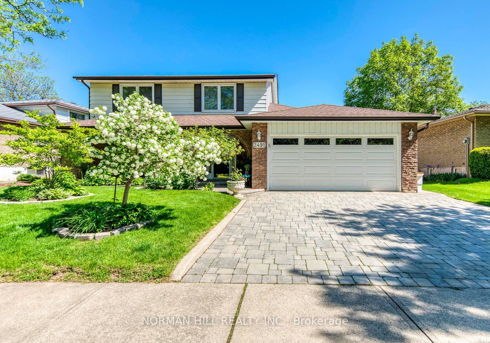 2491-woburn-crescent-oakville-ontario-w13567752