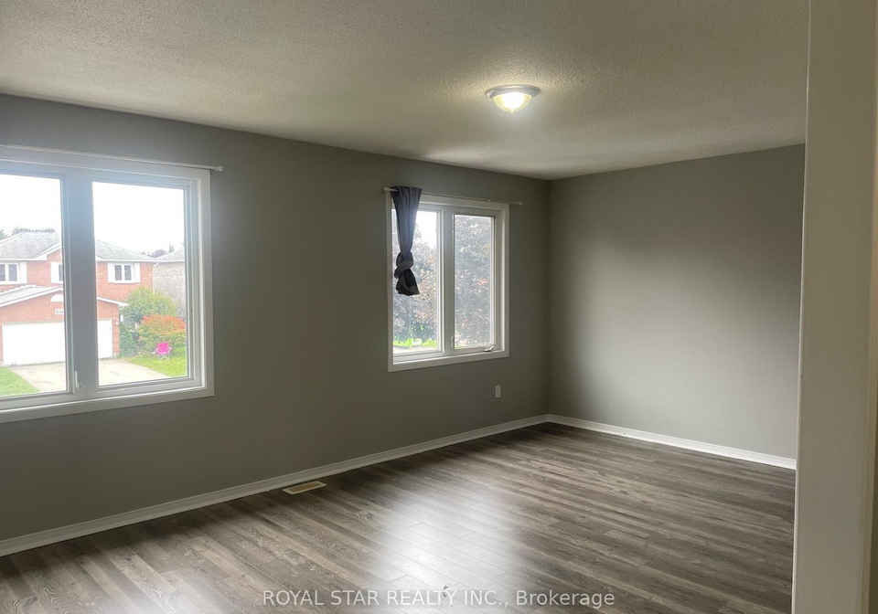351-lisa-marie-drive-orangeville-ontario-w13567758