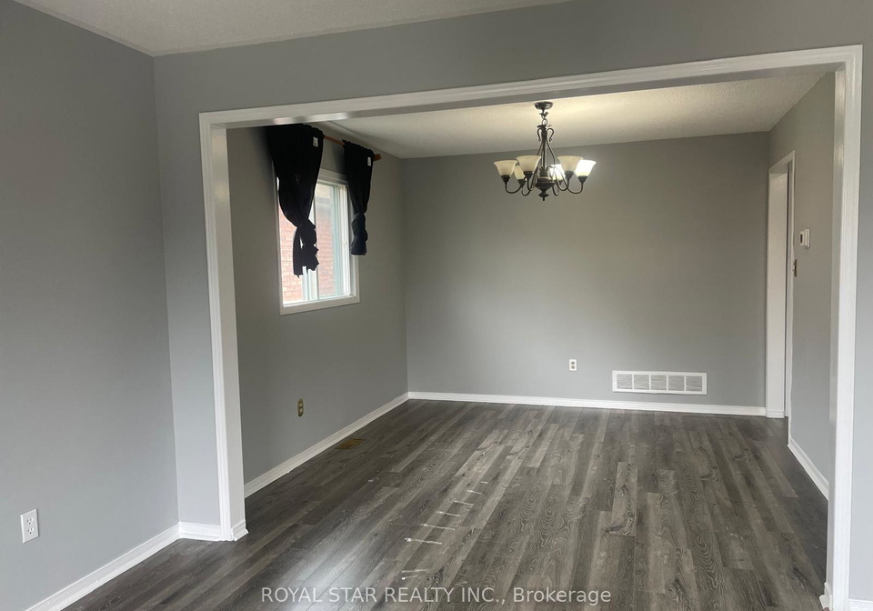 351-lisa-marie-drive-orangeville-ontario-w13567758