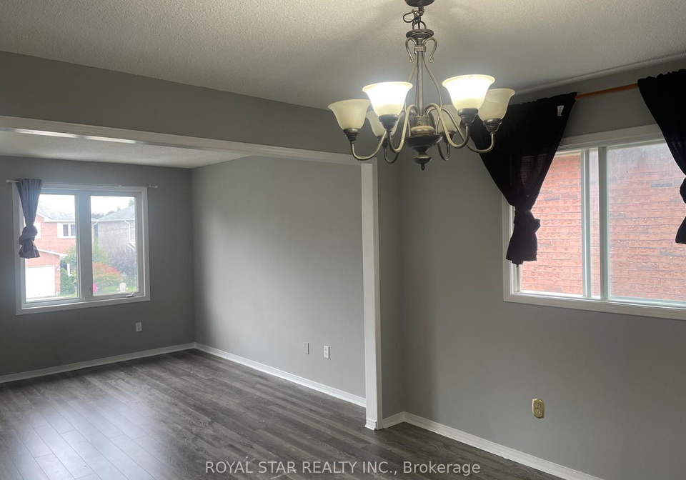 351-lisa-marie-drive-orangeville-ontario-w13567758