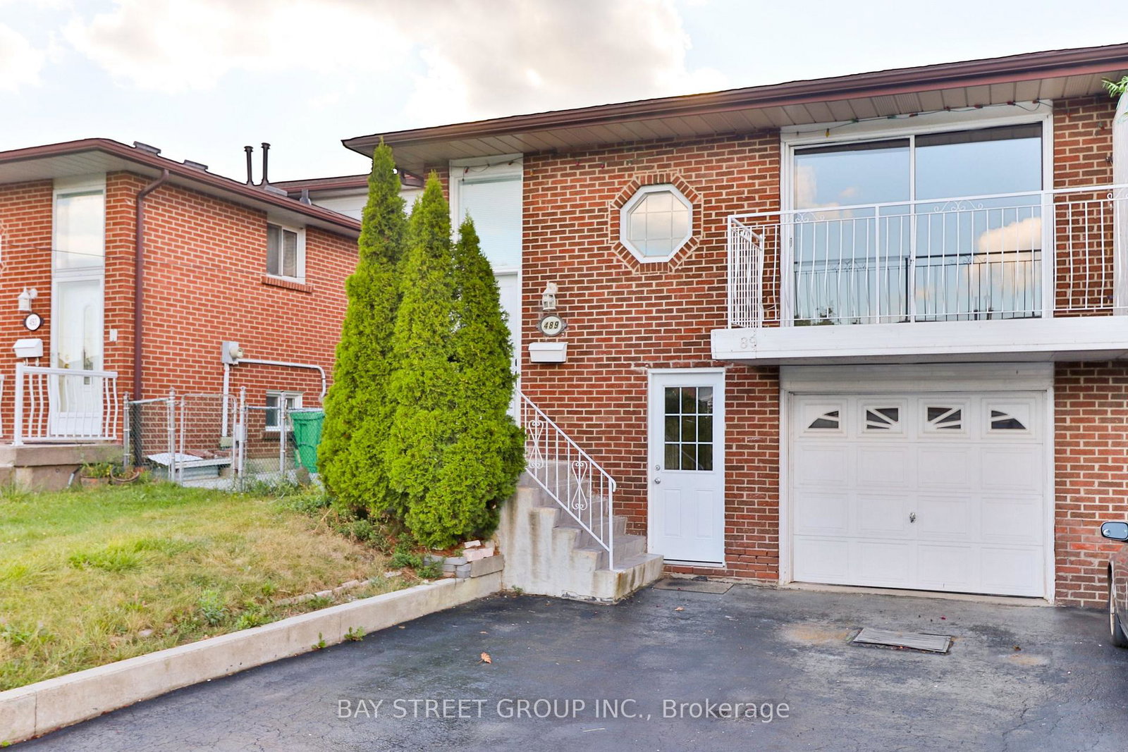 489-fergo-avenue-mississauga-ontario-w13567816