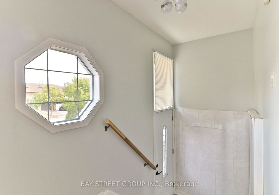 489-fergo-avenue-mississauga-ontario-w13567816