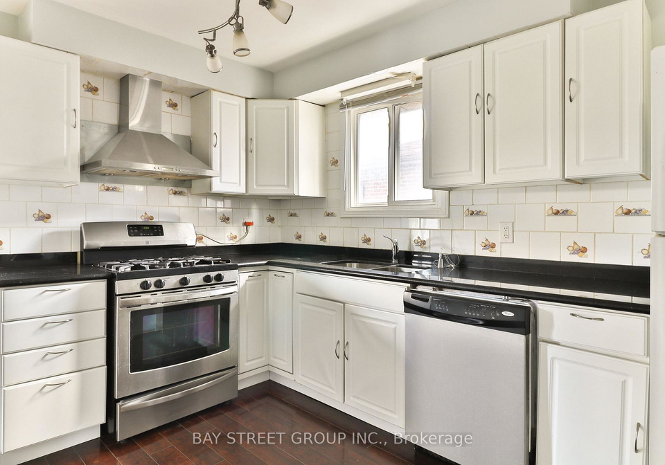 489-fergo-avenue-mississauga-ontario-w13567816