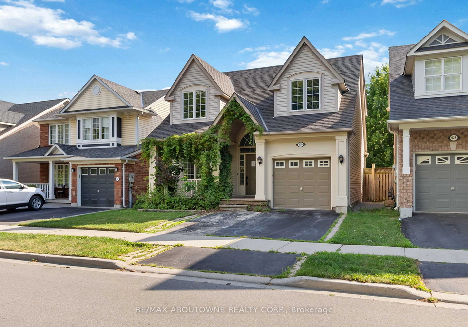 930-lancaster-boulevard-milton-ontario-w13567848