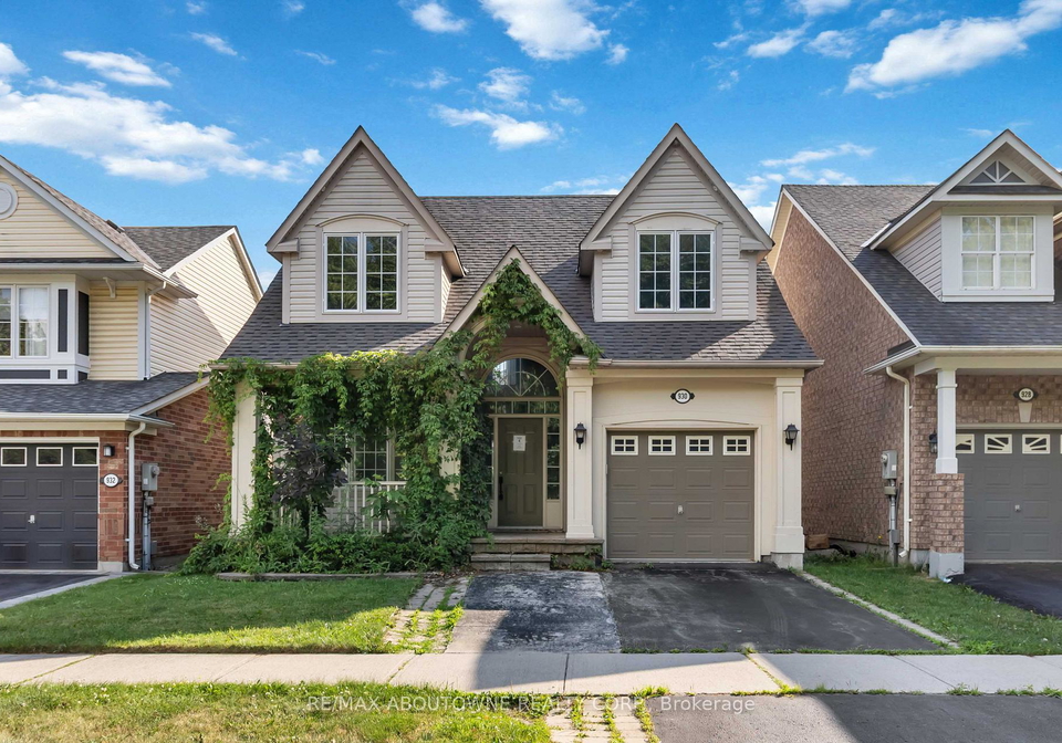 930-lancaster-boulevard-milton-ontario-w13567848