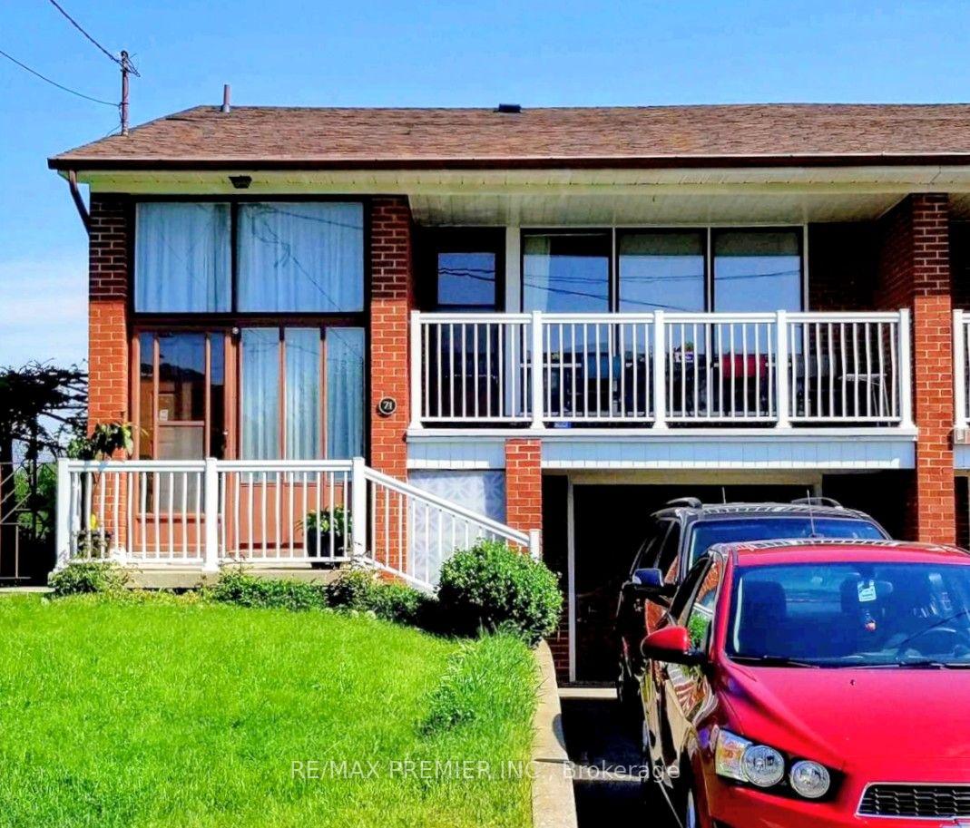 71-sorlyn-avenue-toronto-north-york-ontario-w13567866