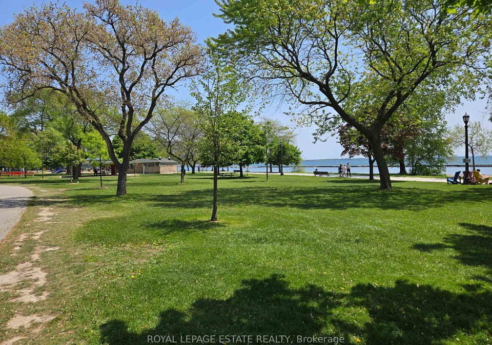 1928-lake-shore-boulevard-w-toronto-toronto-ontario-w13567952
